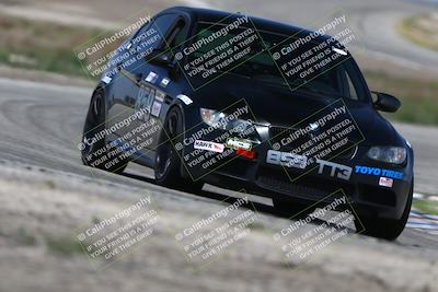 media/Apr-05-2025-Nasa (Sat) [[13e0bdd9c7]]/Time Trial/Session 3 (Riverside)/